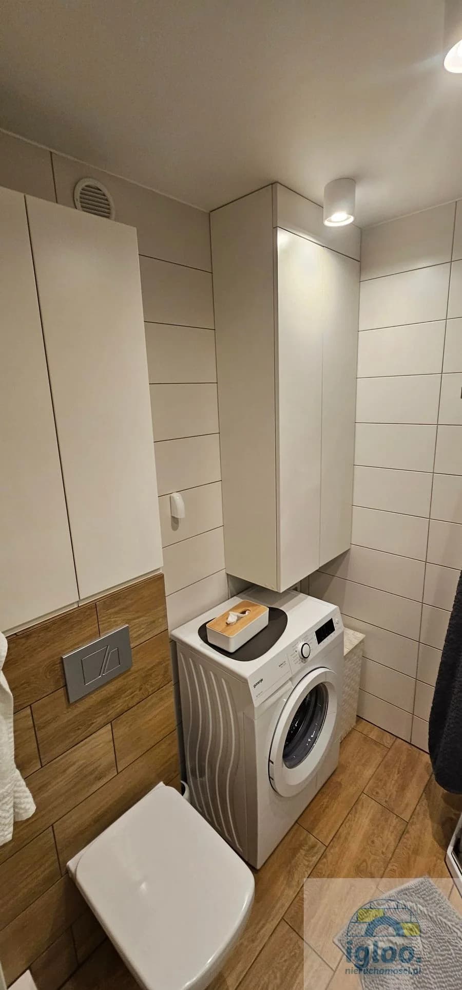 квартира на продаж у Kielce | 2-кімн. | 41,1 m²