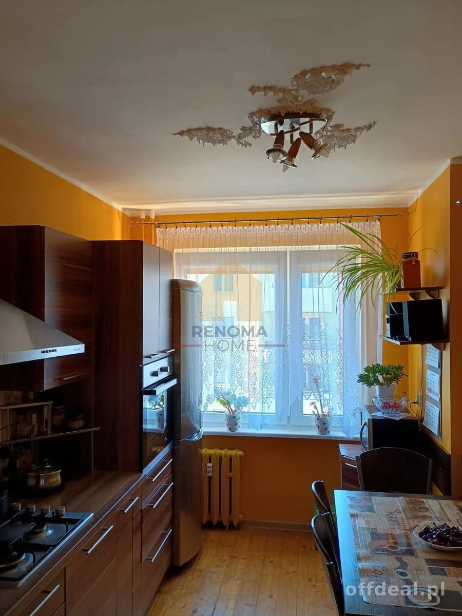 Photo 11: Appartement, 2 rooms, 54 m², Legnica