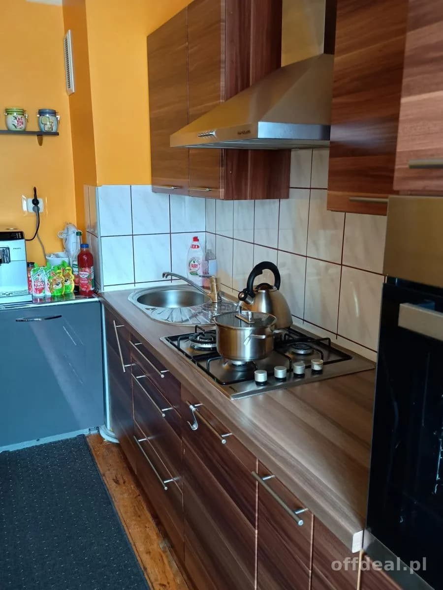 Photo 10: Appartement, 2 rooms, 54 m², Legnica