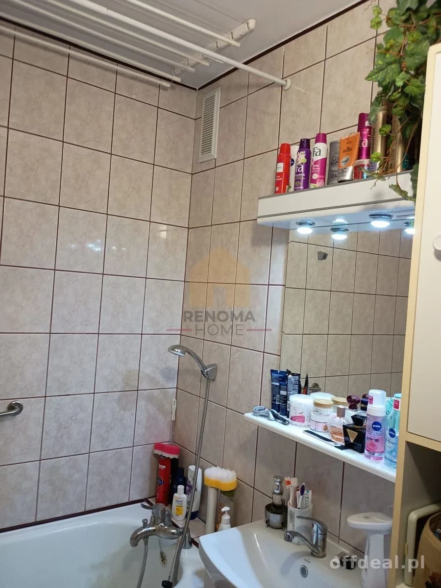 Photo 12: Appartement, 2 rooms, 54 m², Legnica