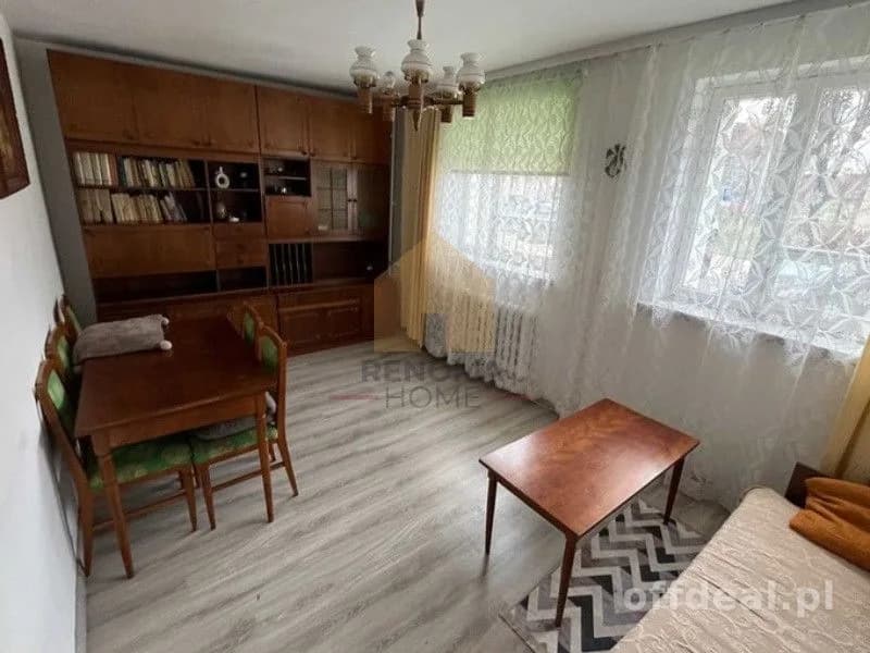 appartement à vendre à Dzierżoniów | 2 pièces | 48 m²