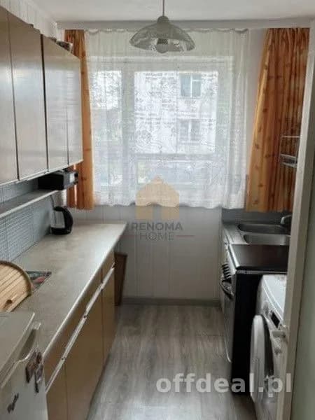 appartement à vendre à Dzierżoniów | 2 pièces | 48 m²