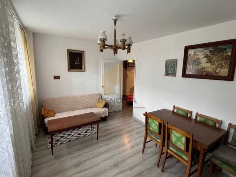appartement à vendre à Dzierżoniów | 2 pièces | 48 m²