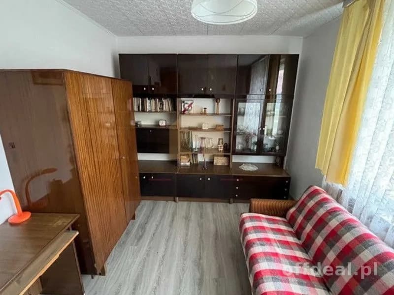 appartement à vendre à Dzierżoniów | 2 pièces | 48 m²