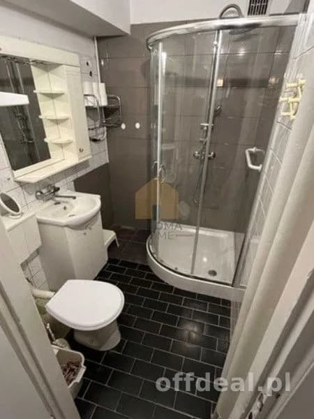appartement à vendre à Dzierżoniów | 2 pièces | 48 m²