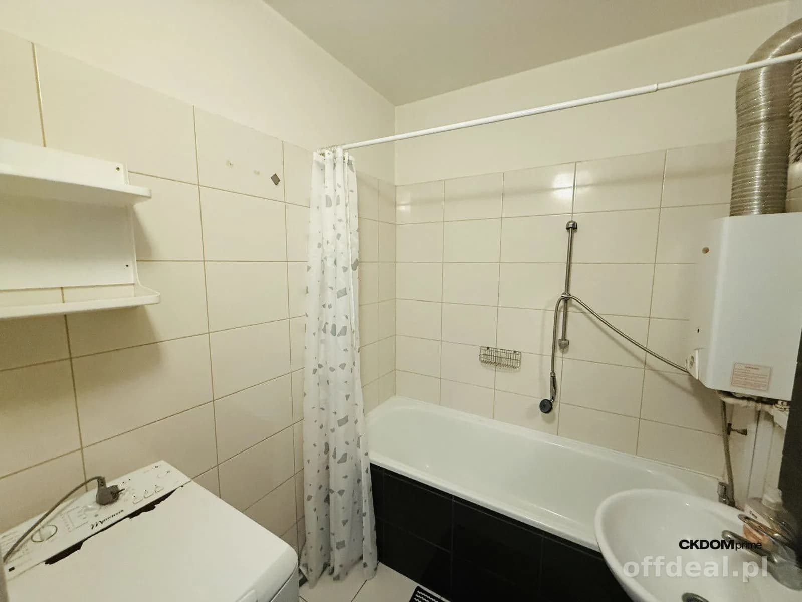 Zdjęcie 5: Mieszkanie, 1 pokoje, 34 m², Kielce