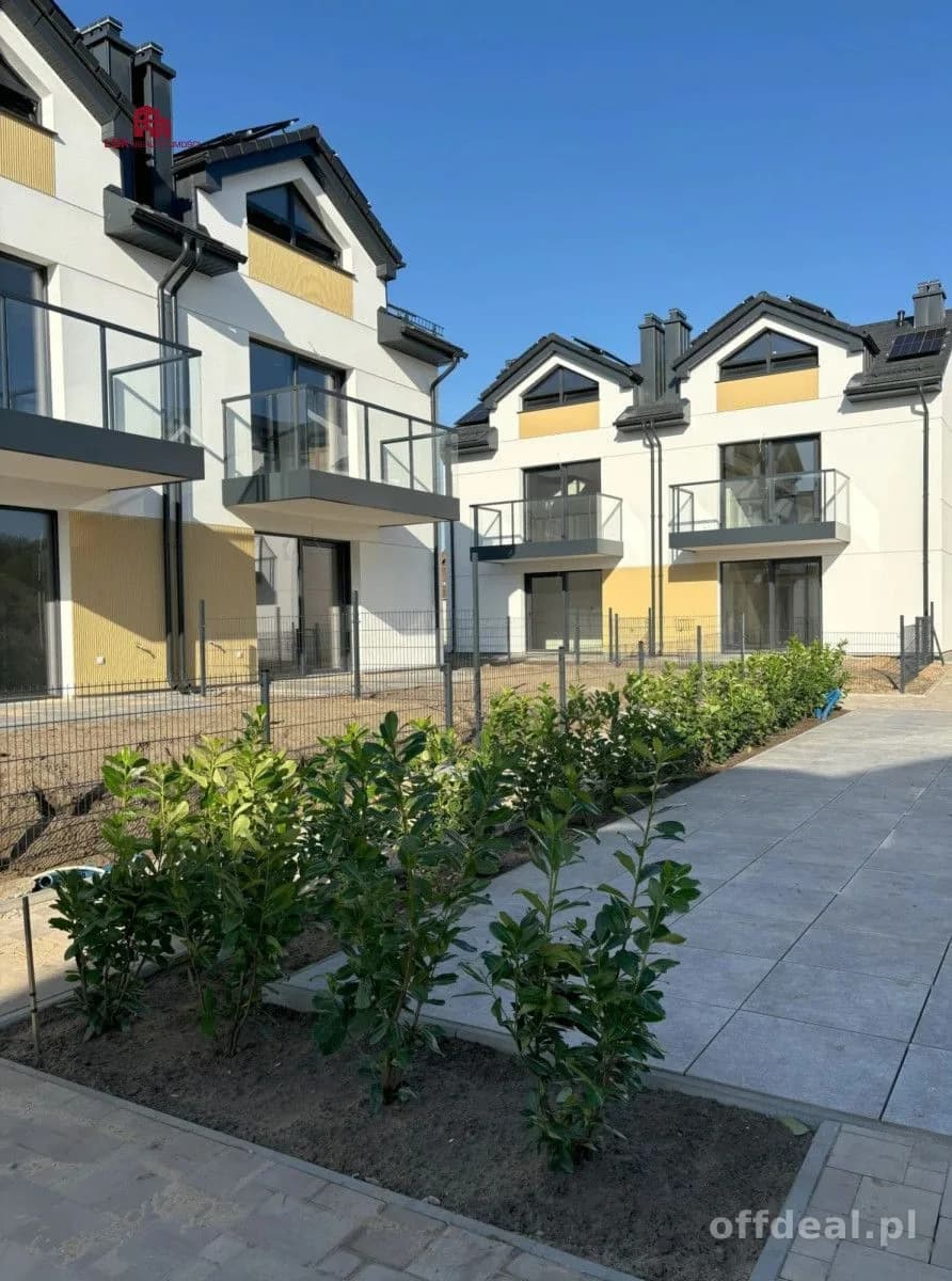 Magia przestrzeni i światła