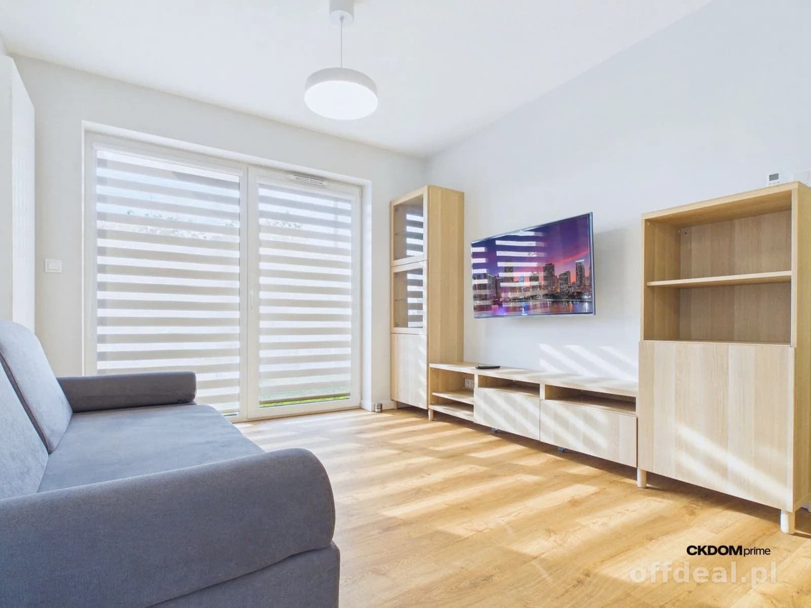 Zdjęcie 17: Mieszkanie, 2 pokoje, 53 m², Kielce
