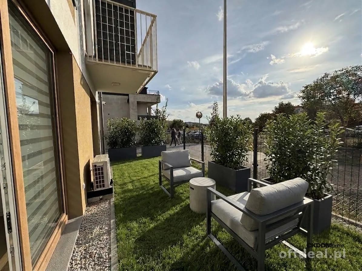 Zdjęcie 9: Mieszkanie, 2 pokoje, 53 m², Kielce