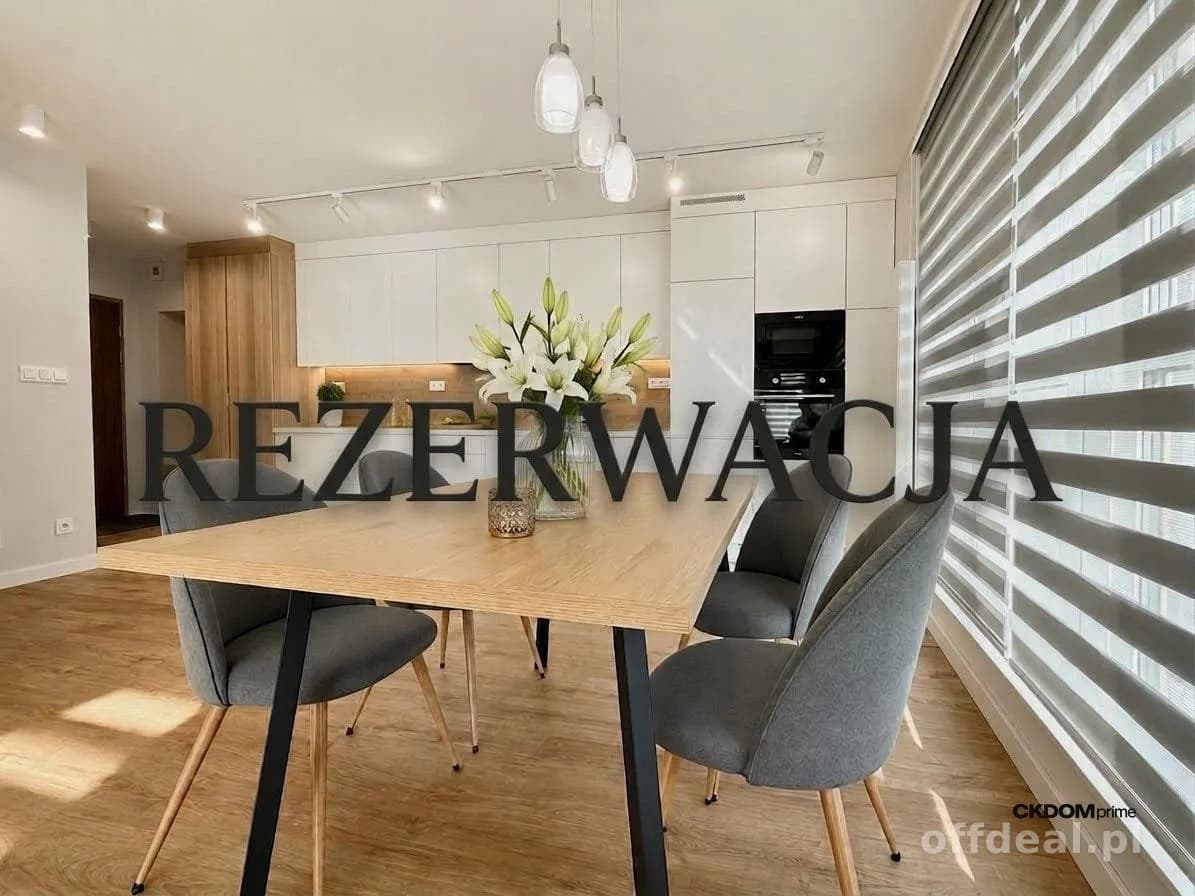 Zdjęcie 1: Mieszkanie, 2 pokoje, 53 m², Kielce