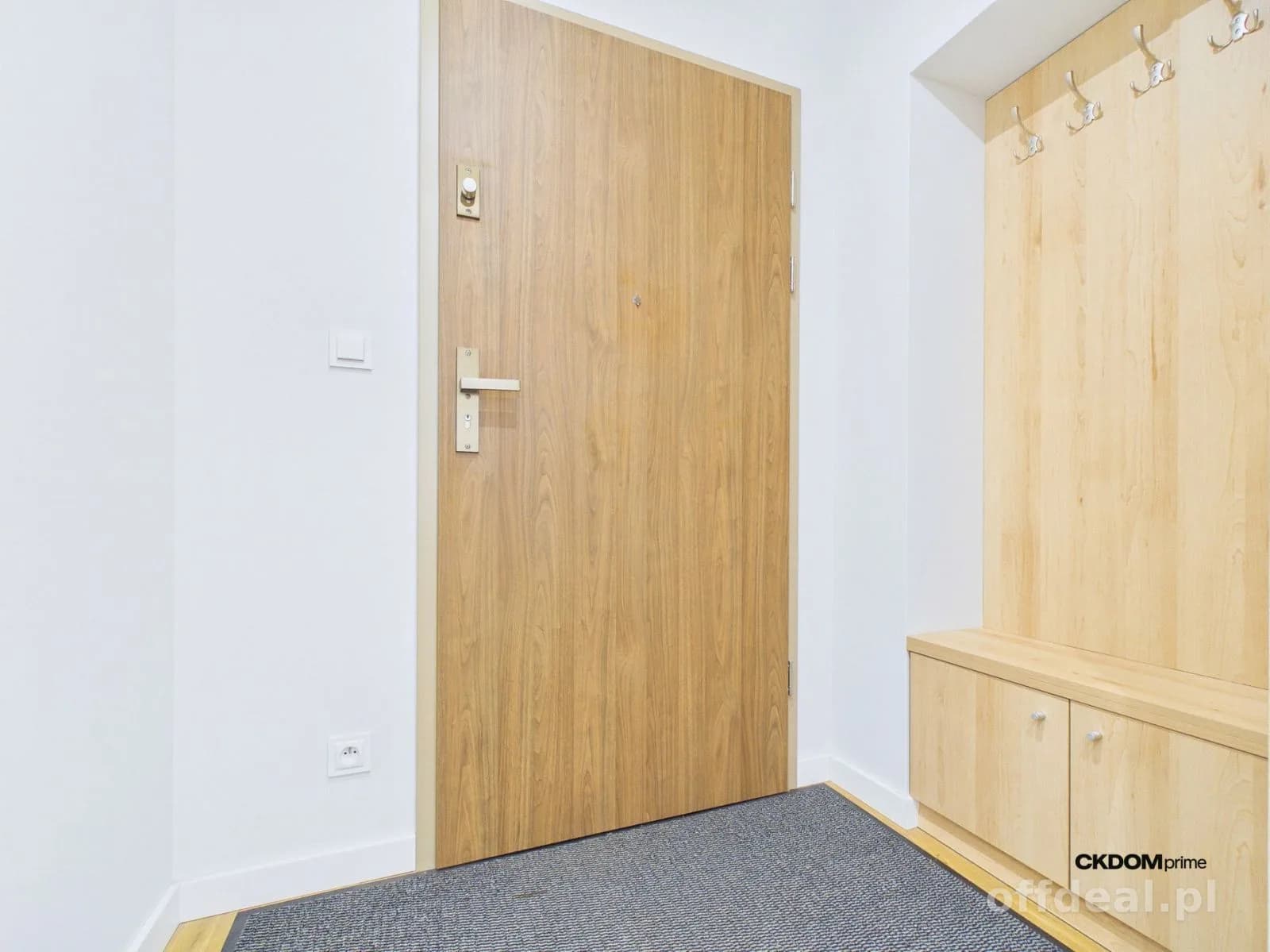 Zdjęcie 8: Mieszkanie, 2 pokoje, 53 m², Kielce