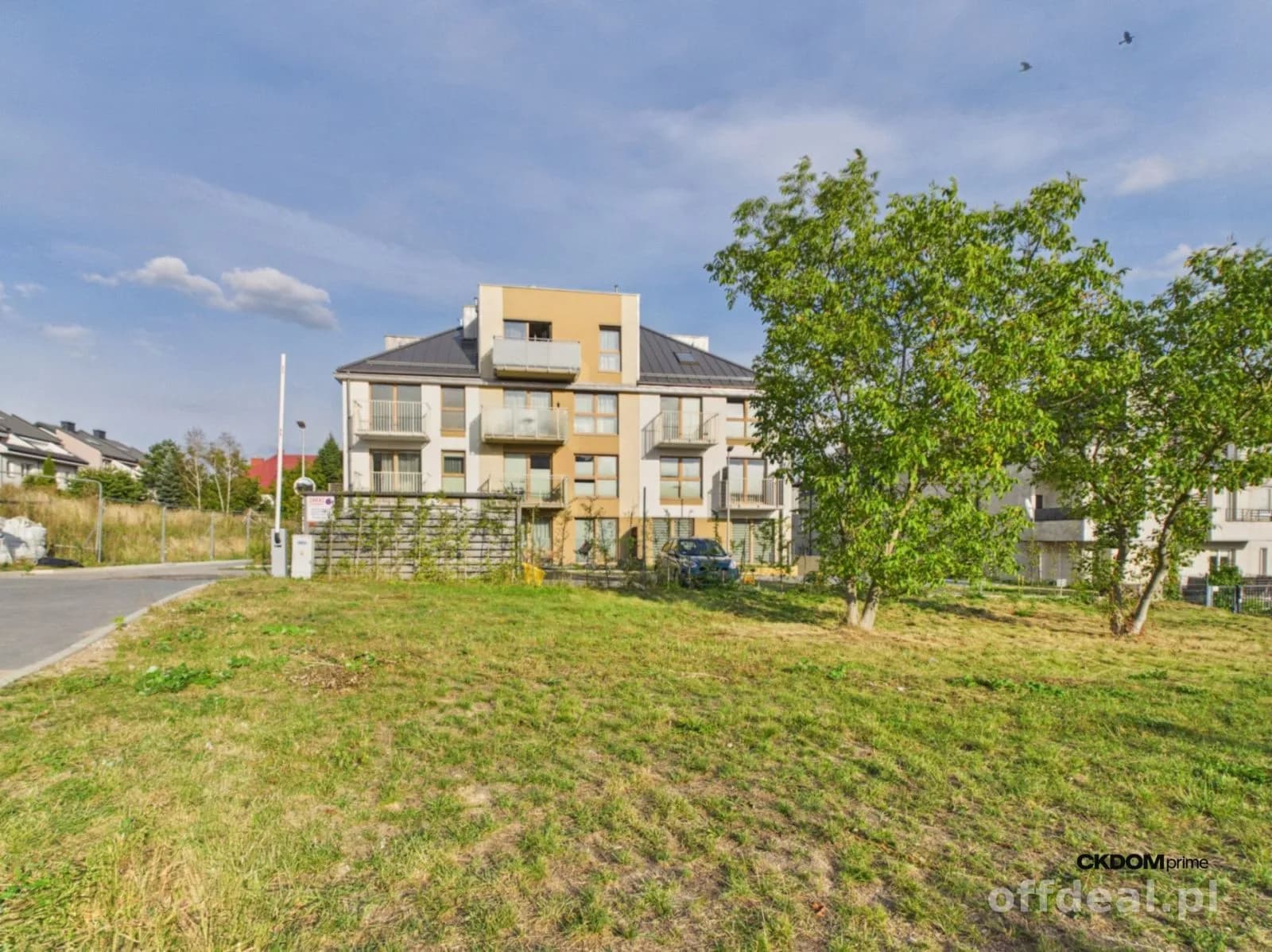 Zdjęcie 10: Mieszkanie, 2 pokoje, 53 m², Kielce