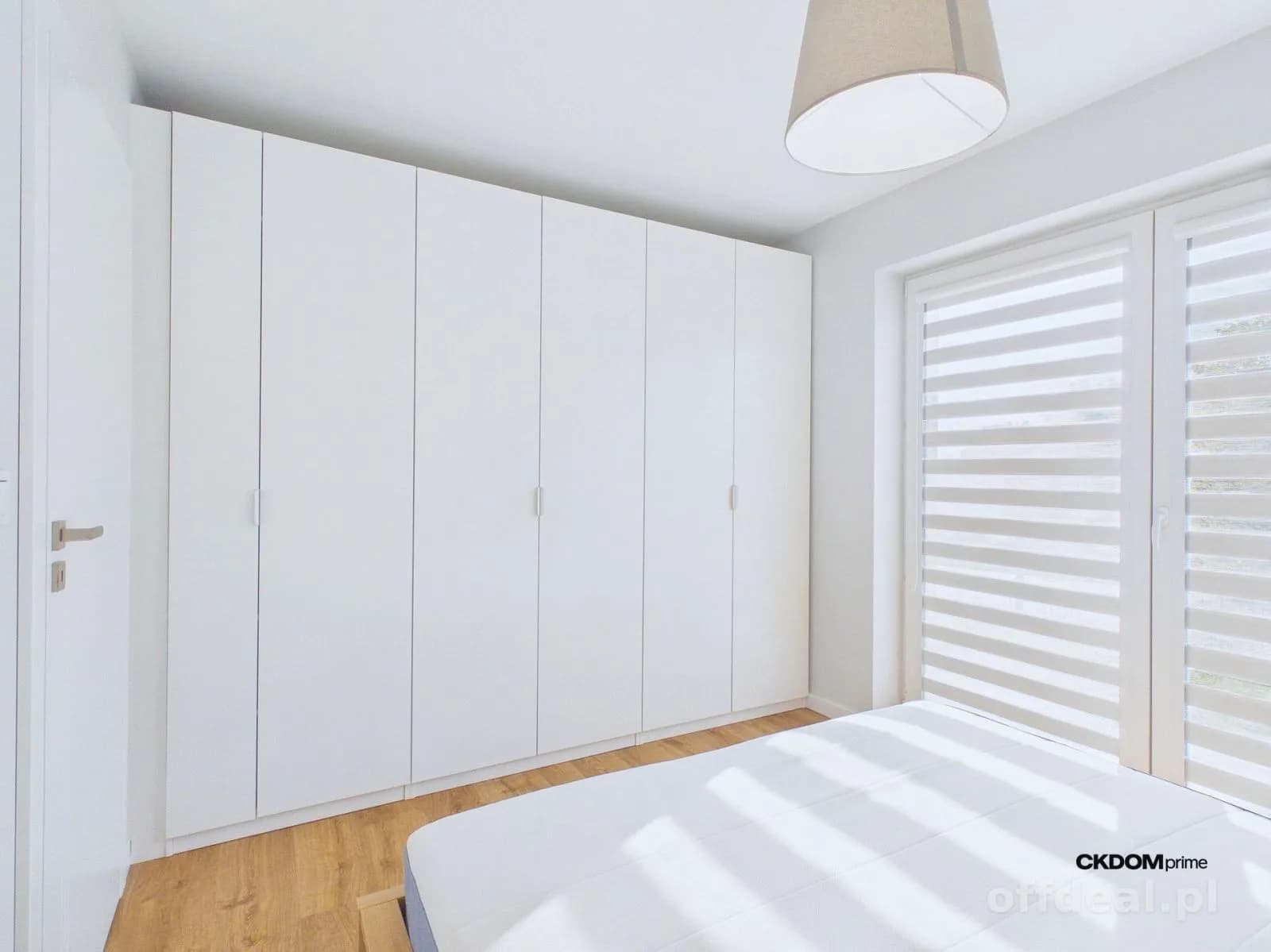Zdjęcie 20: Mieszkanie, 2 pokoje, 53 m², Kielce