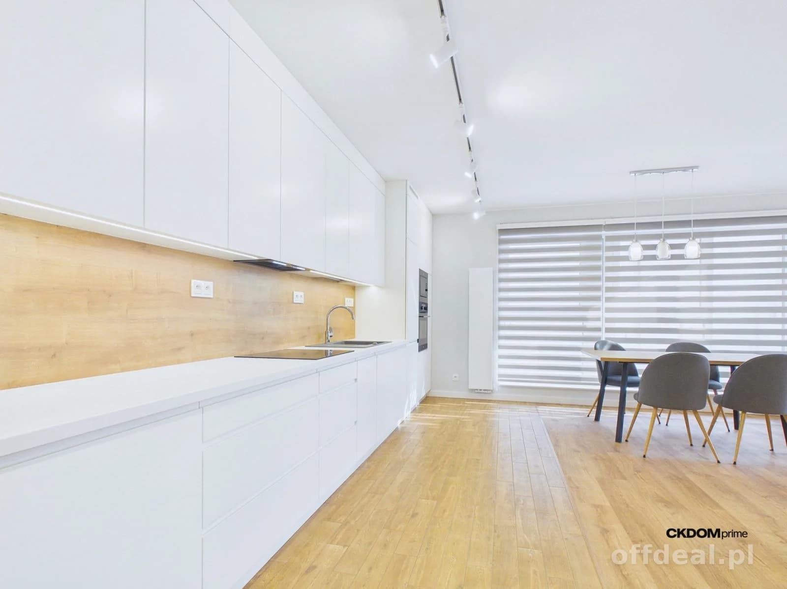 Zdjęcie 18: Mieszkanie, 2 pokoje, 53 m², Kielce