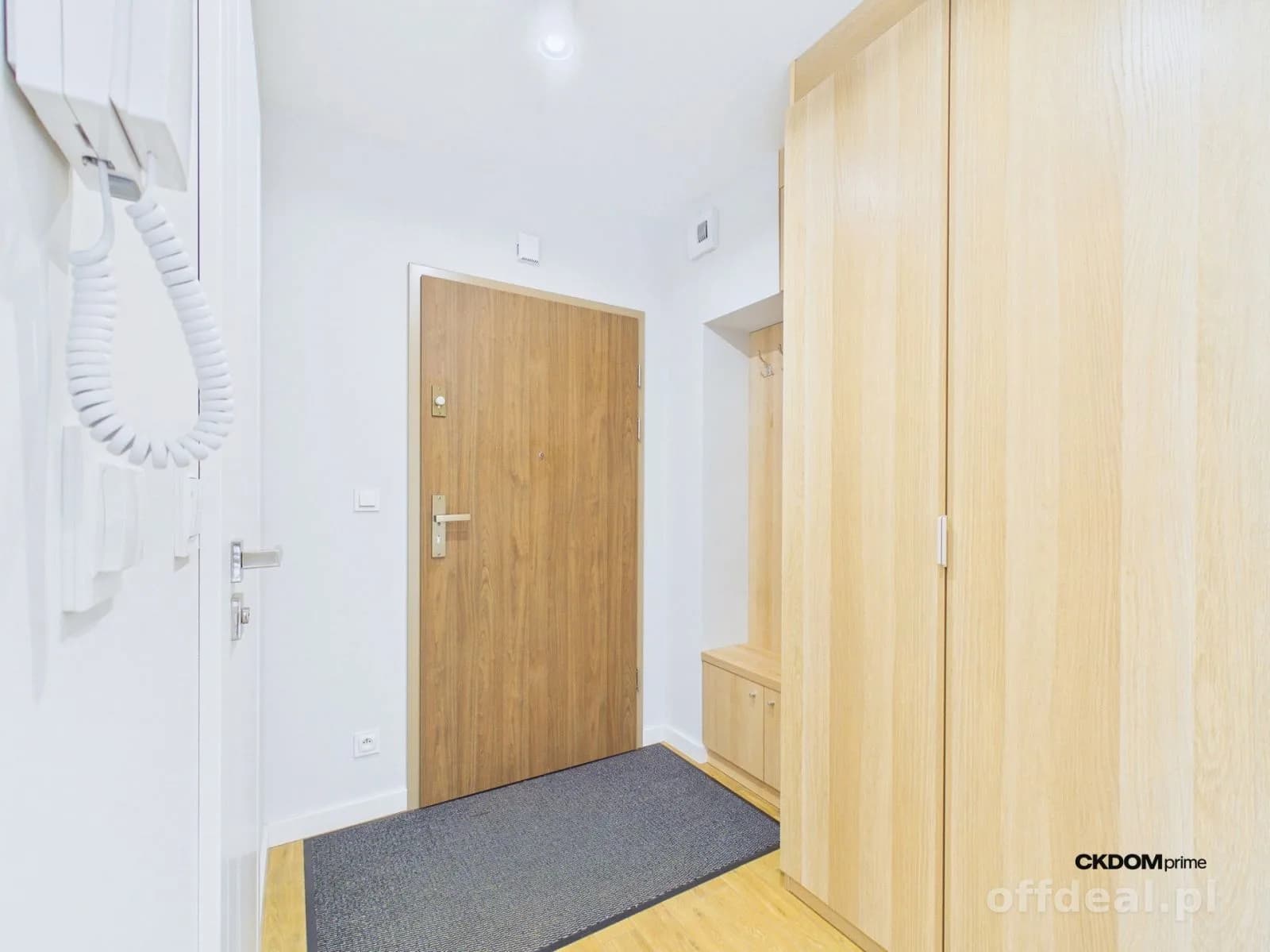 Zdjęcie 7: Mieszkanie, 2 pokoje, 53 m², Kielce