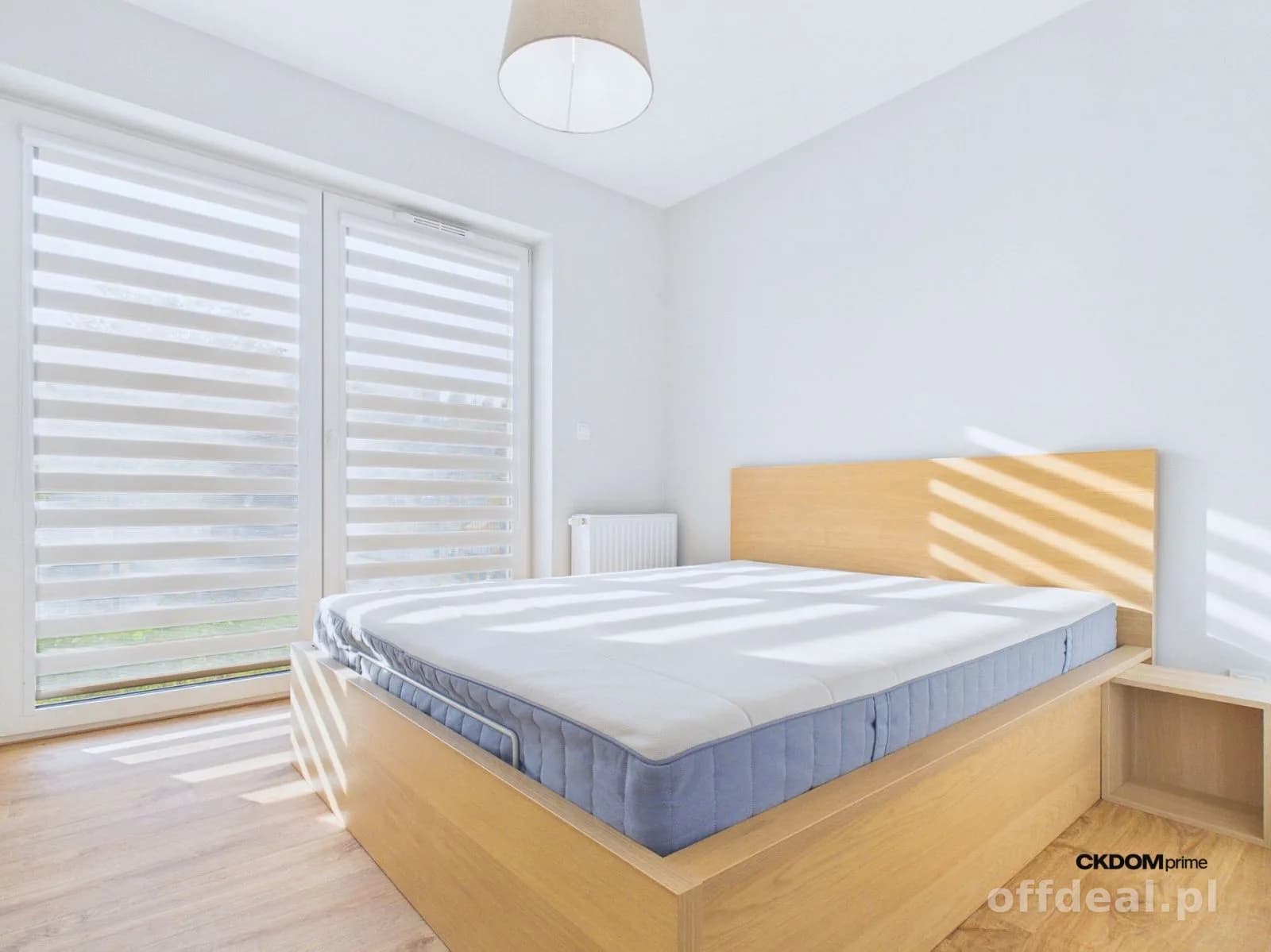 Zdjęcie 14: Mieszkanie, 2 pokoje, 53 m², Kielce