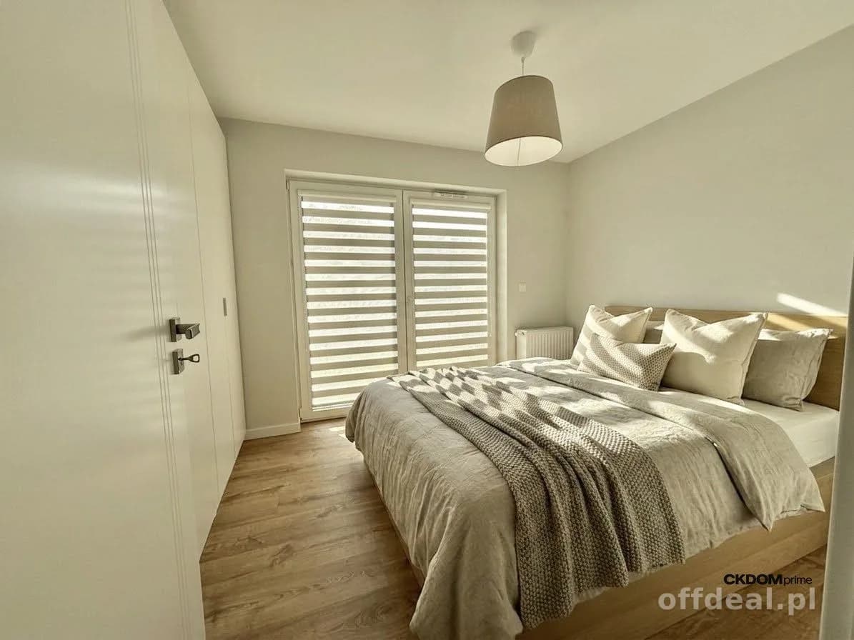 Zdjęcie 5: Mieszkanie, 2 pokoje, 53 m², Kielce