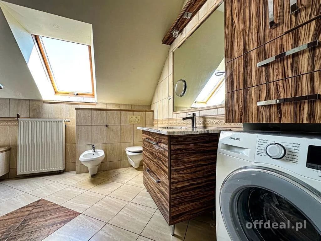 commercial property for sale in Sołdany | 300 m²