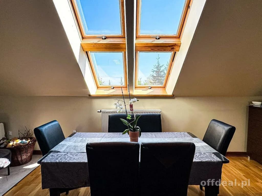commercial property for sale in Sołdany | 300 m²