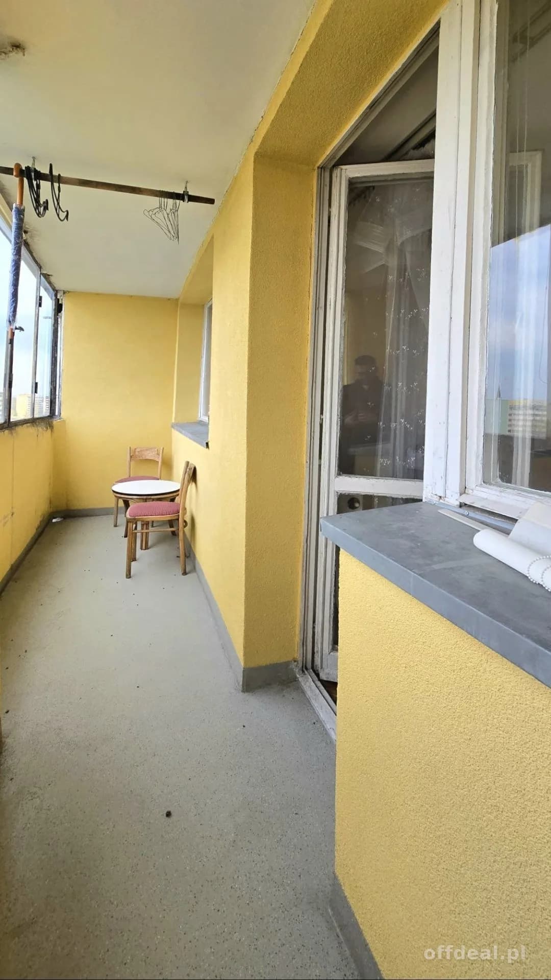 3 pokoje | Rozkładowe | Inwestycja |Bystrzycka