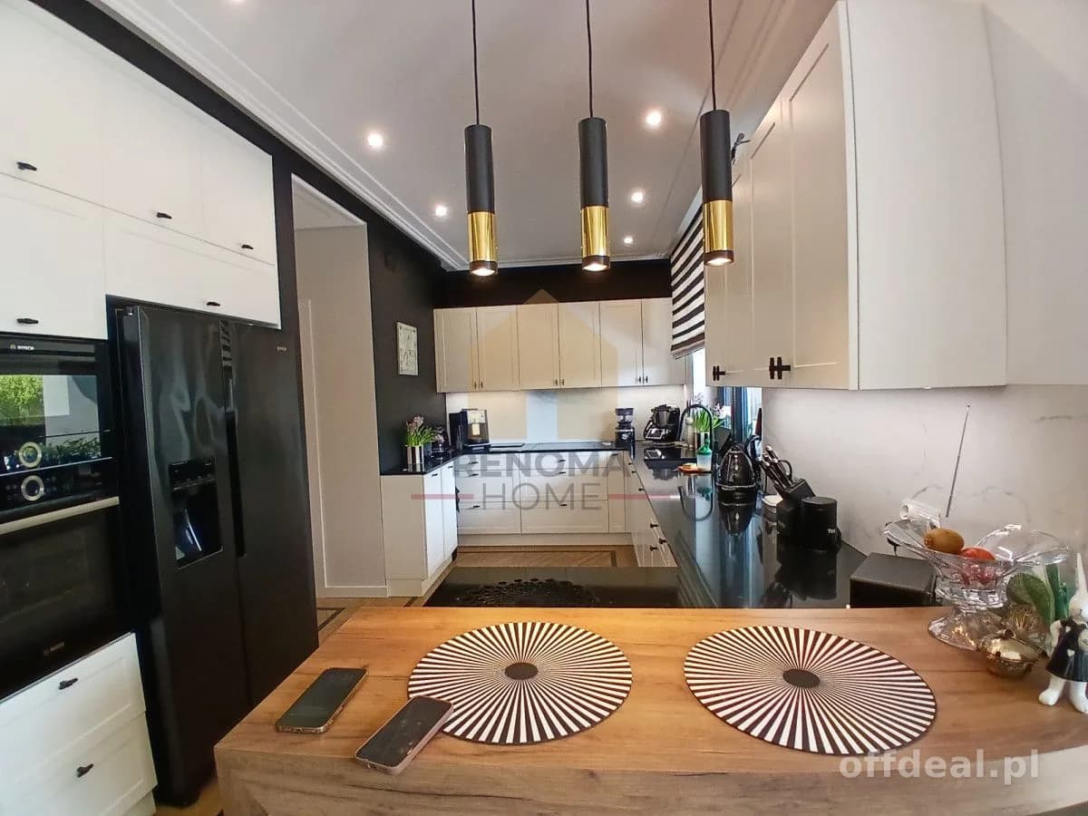 4-room house for sale in Świdnica | 142.17 m²