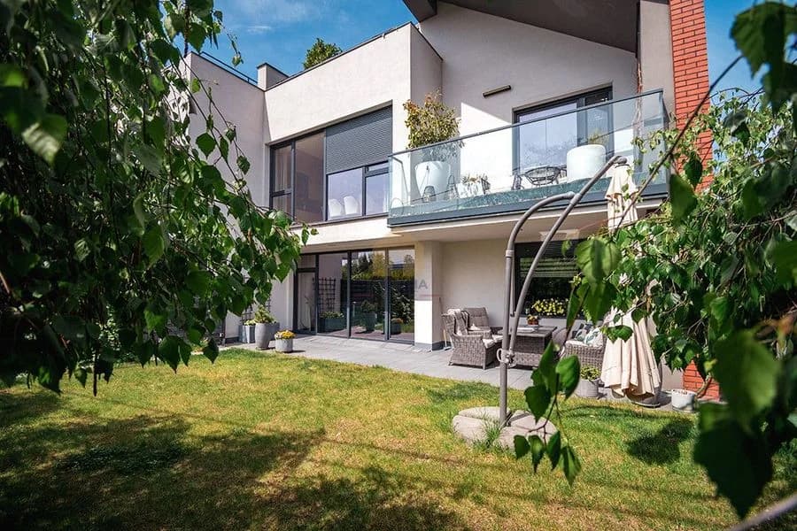 4-room house for sale in Świdnica | 142.17 m²