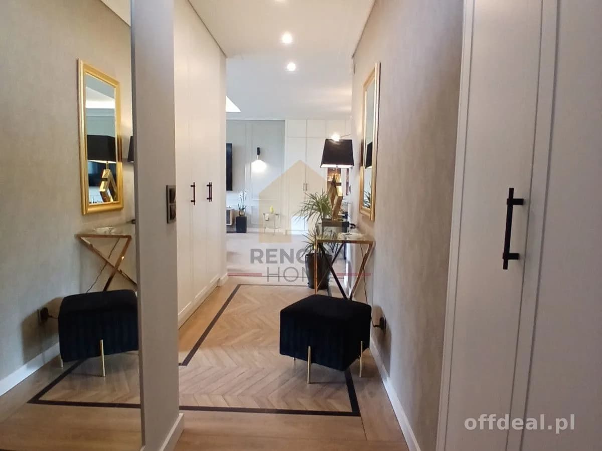 4-room house for sale in Świdnica | 142.17 m²