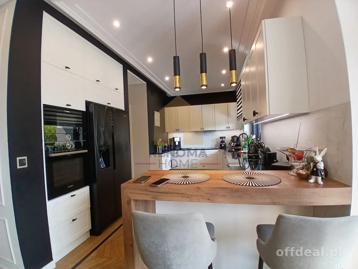 4-room house for sale in Świdnica | 142.17 m²