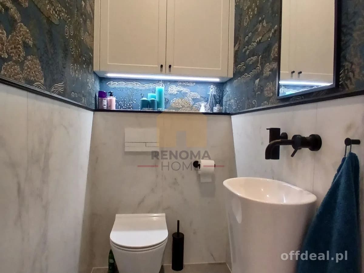 4-room house for sale in Świdnica | 142.17 m²