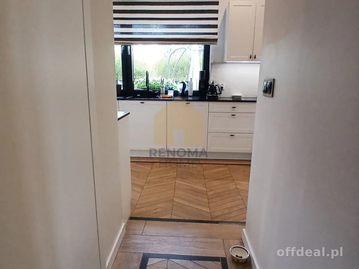 4-room house for sale in Świdnica | 142.17 m²