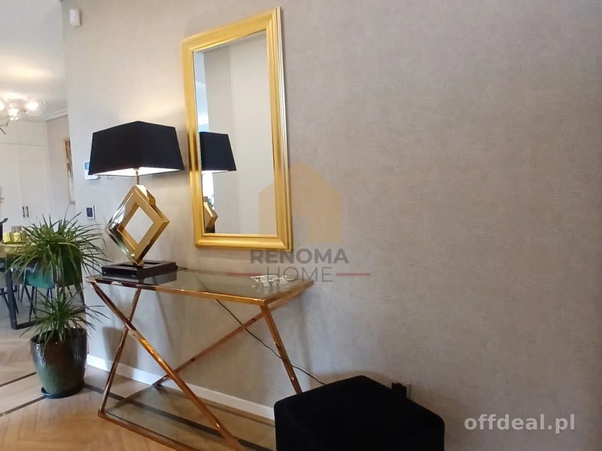 4-room house for sale in Świdnica | 142.17 m²