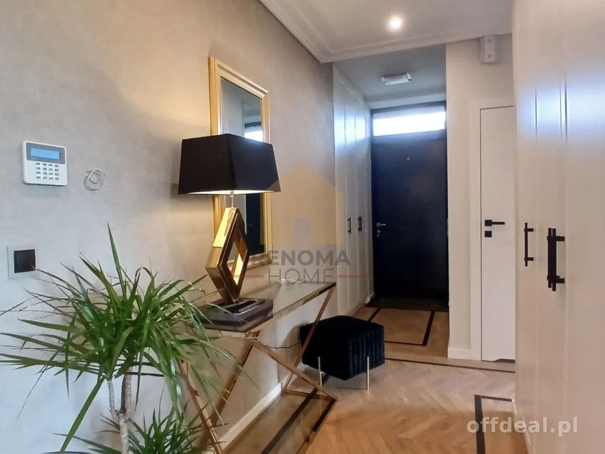 4-room house for sale in Świdnica | 142.17 m²