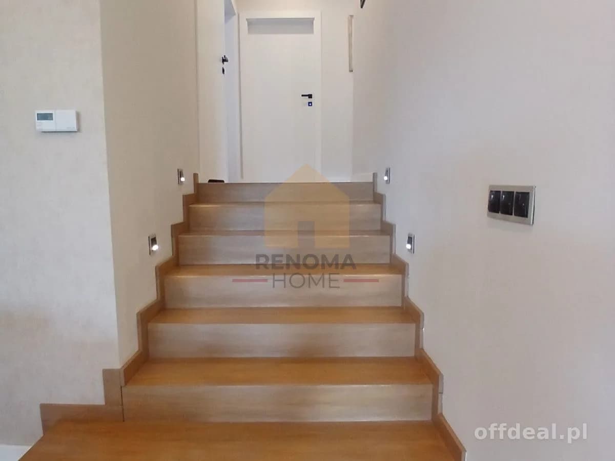 4-room house for sale in Świdnica | 142.17 m²