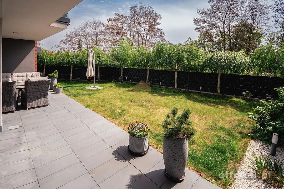 4-room house for sale in Świdnica | 142.17 m²