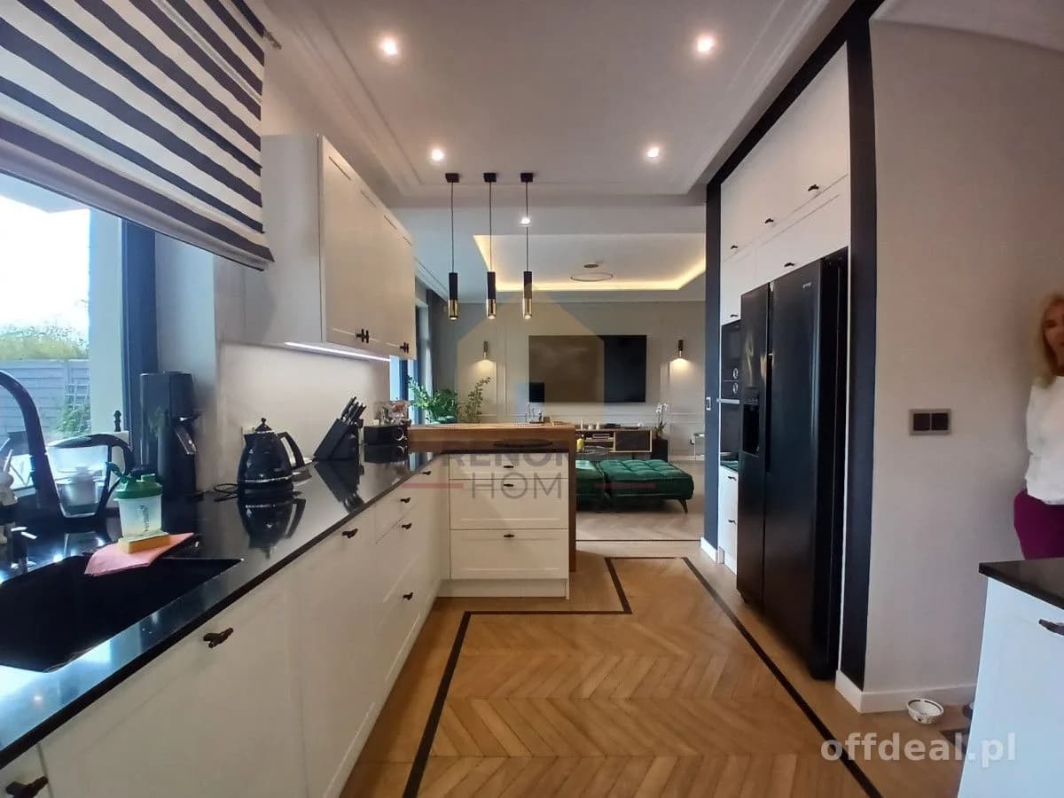 4-room house for sale in Świdnica | 142.17 m²