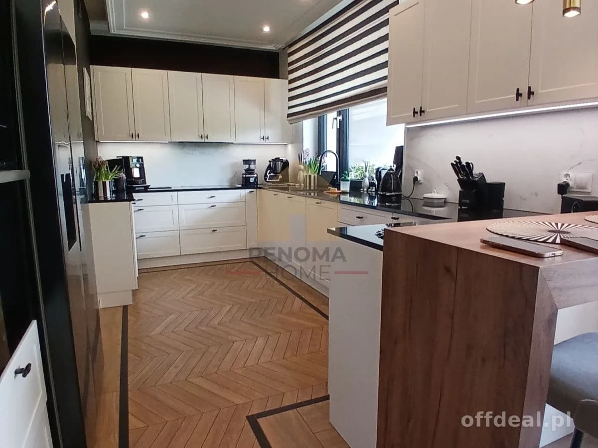 4-room house for sale in Świdnica | 142.17 m²