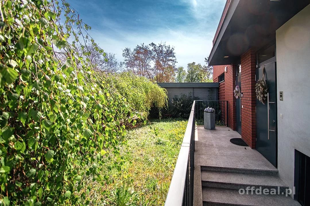 4-room house for sale in Świdnica | 142.17 m²