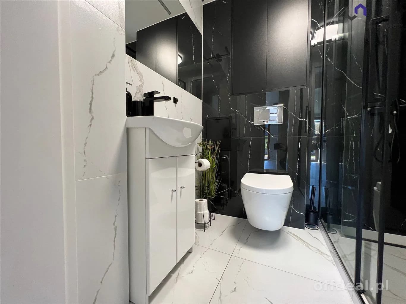 Apartamenty River - dochodowa inwestycja w Wiśle
