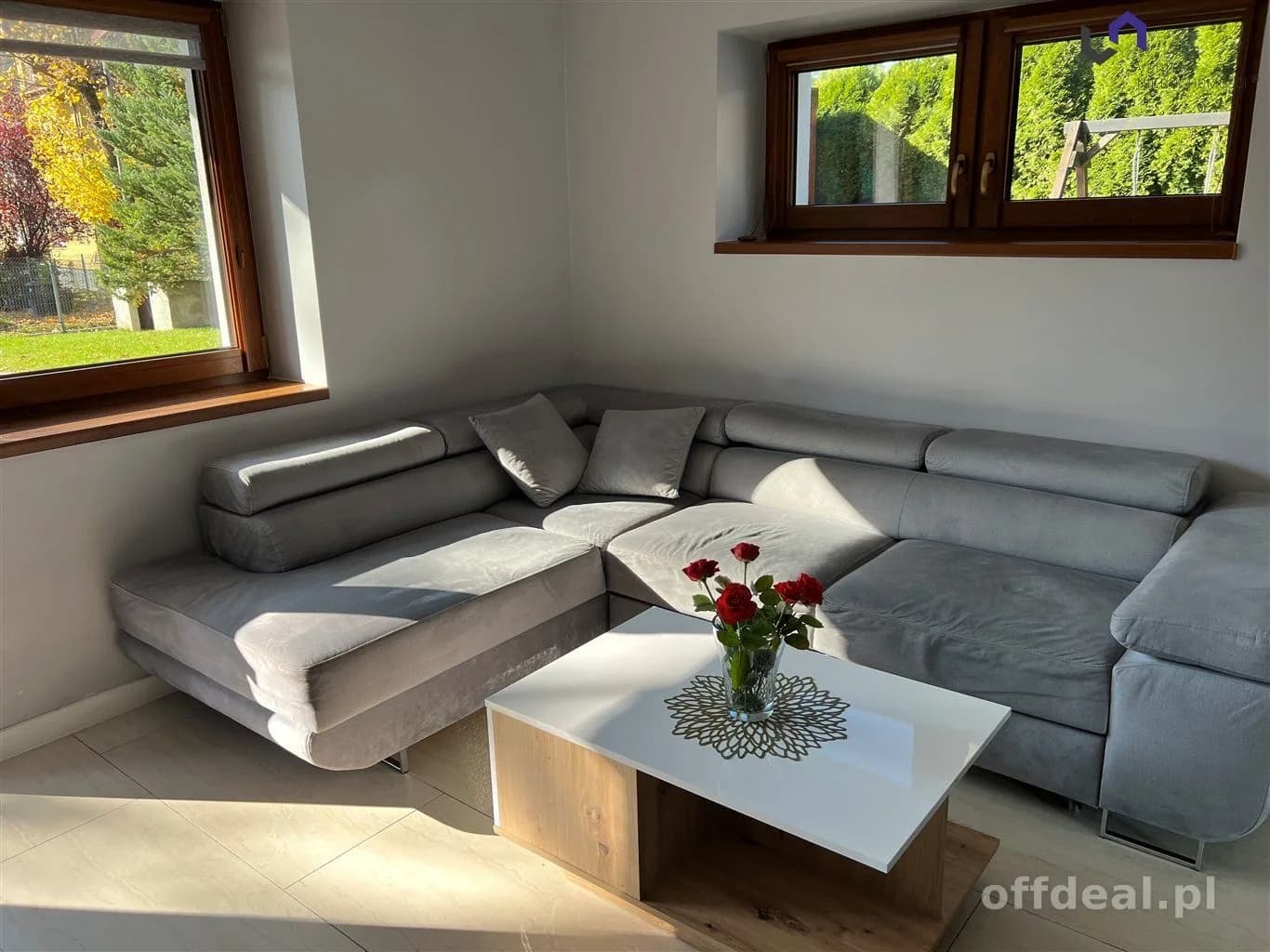 Apartamenty River - dochodowa inwestycja w Wiśle