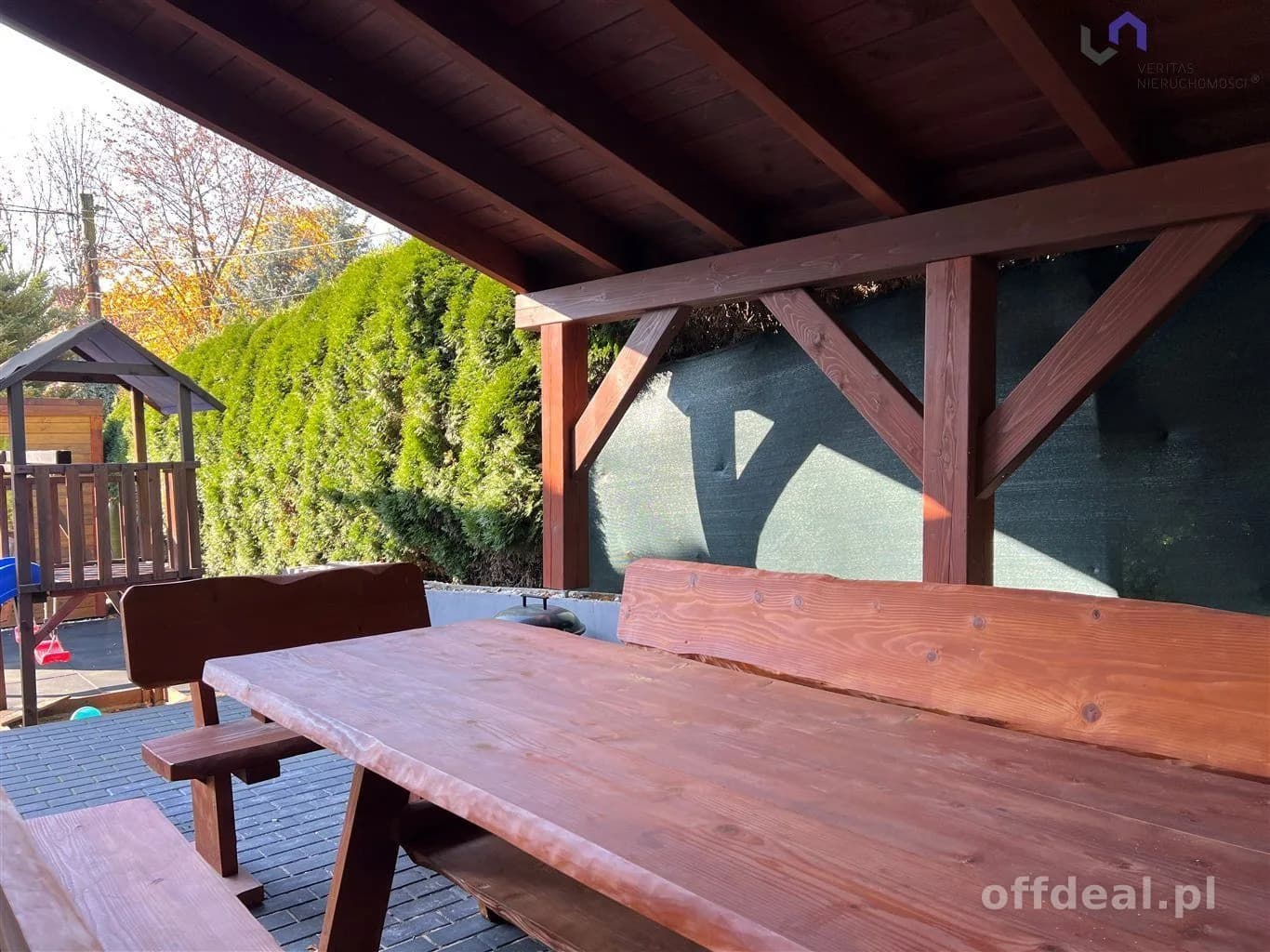 Apartamenty River - dochodowa inwestycja w Wiśle