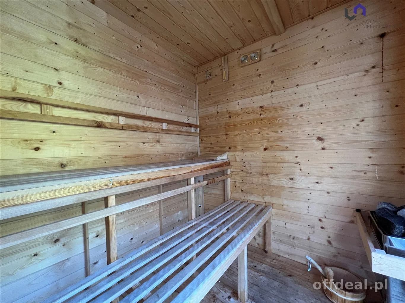 Apartamenty River - dochodowa inwestycja w Wiśle