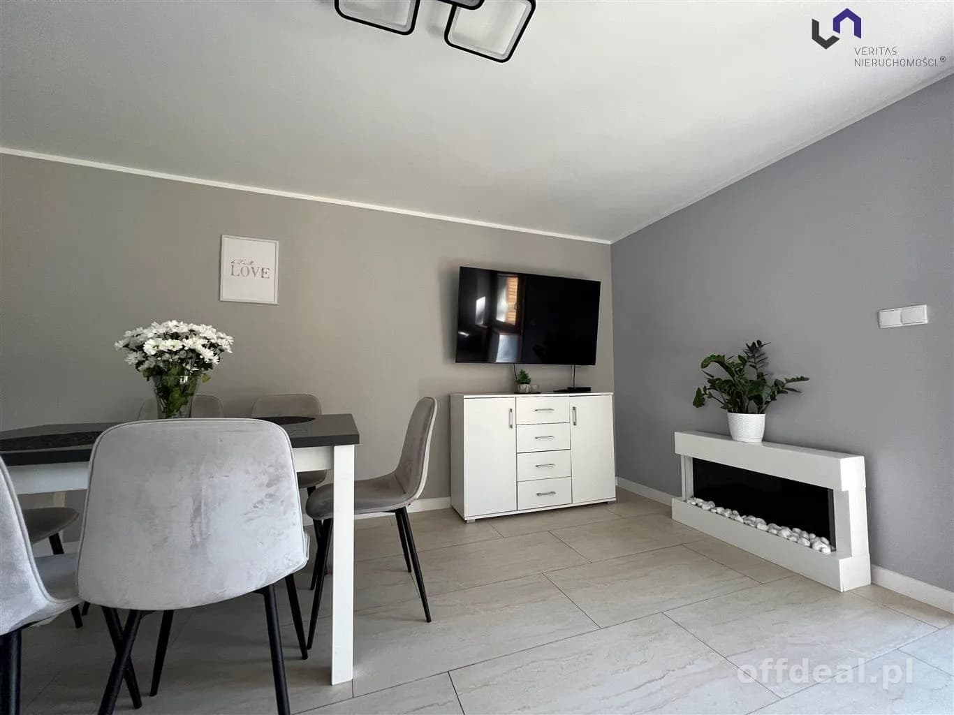 Apartamenty River - dochodowa inwestycja w Wiśle