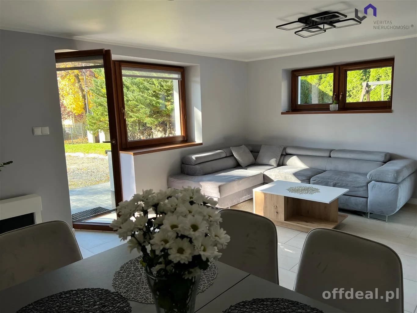 Apartamenty River - dochodowa inwestycja w Wiśle