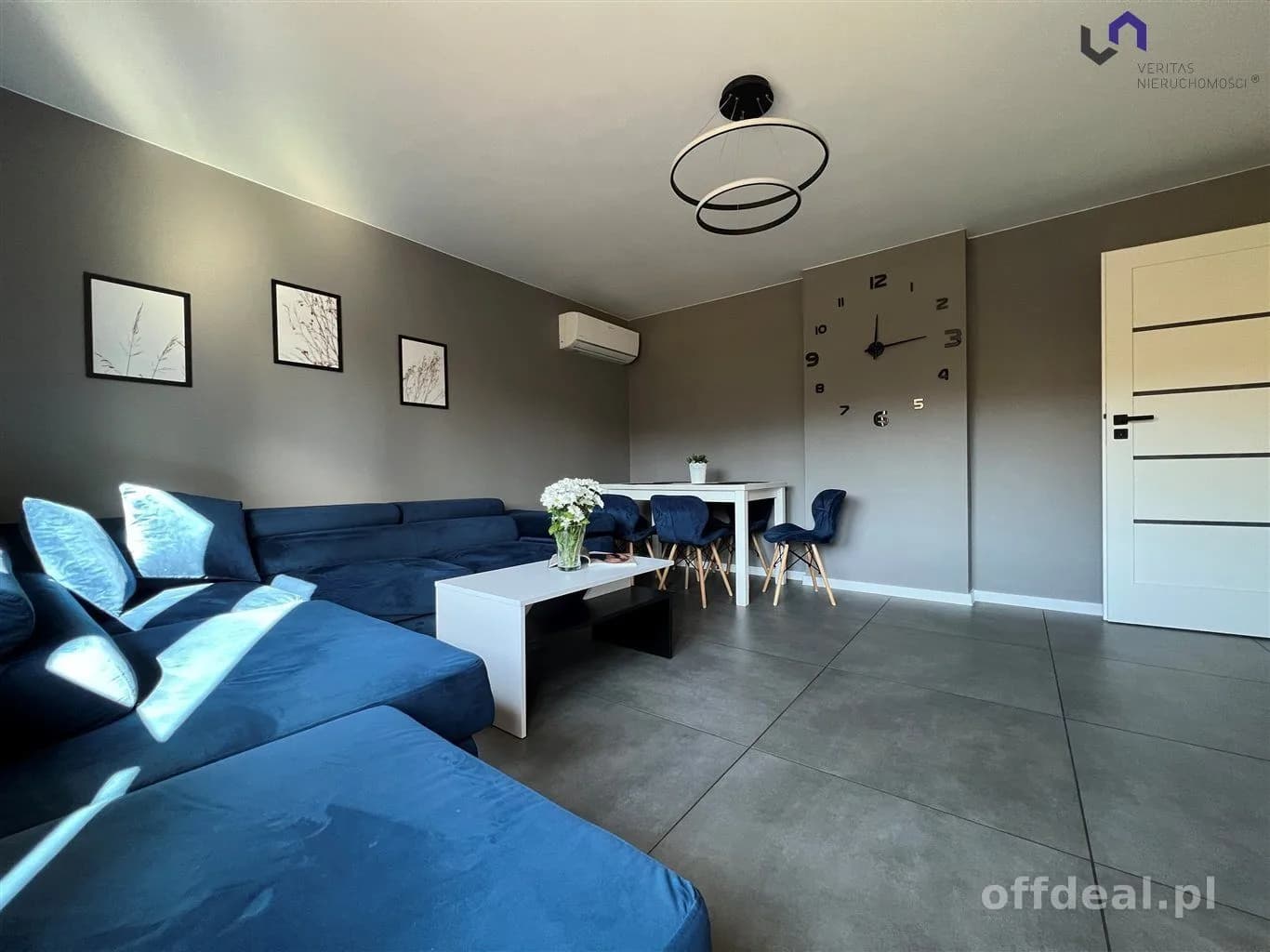 Apartamenty River - dochodowa inwestycja w Wiśle