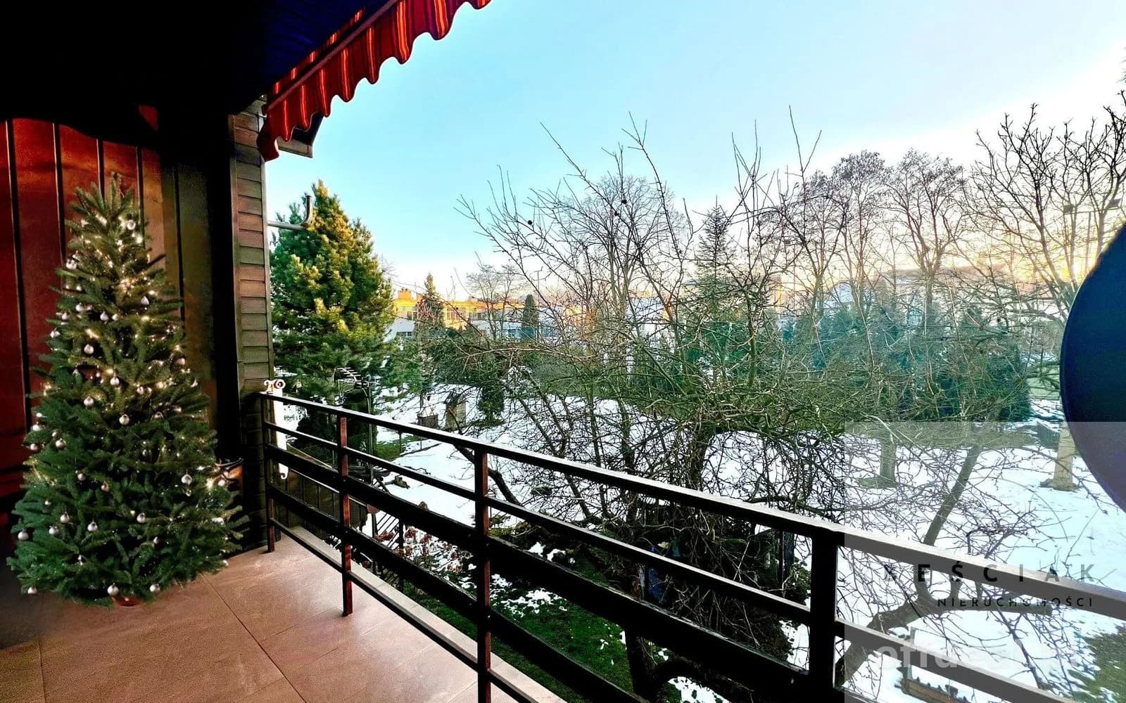 maison à vendre à Zabierzów | 7 pièces | 200 m²