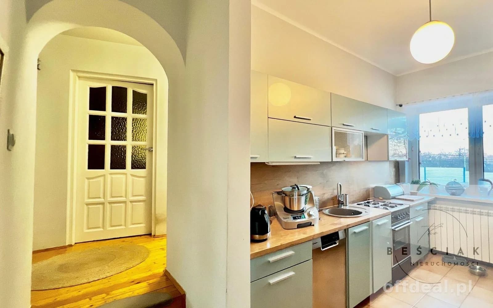 maison à vendre à Zabierzów | 7 pièces | 200 m²