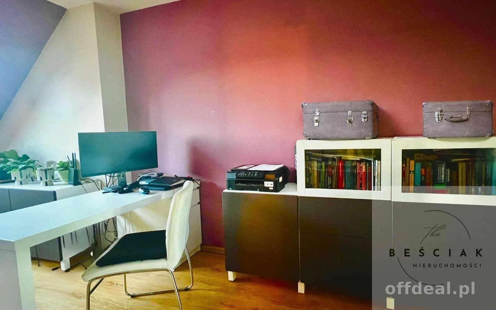 maison à vendre à Zabierzów | 7 pièces | 200 m²