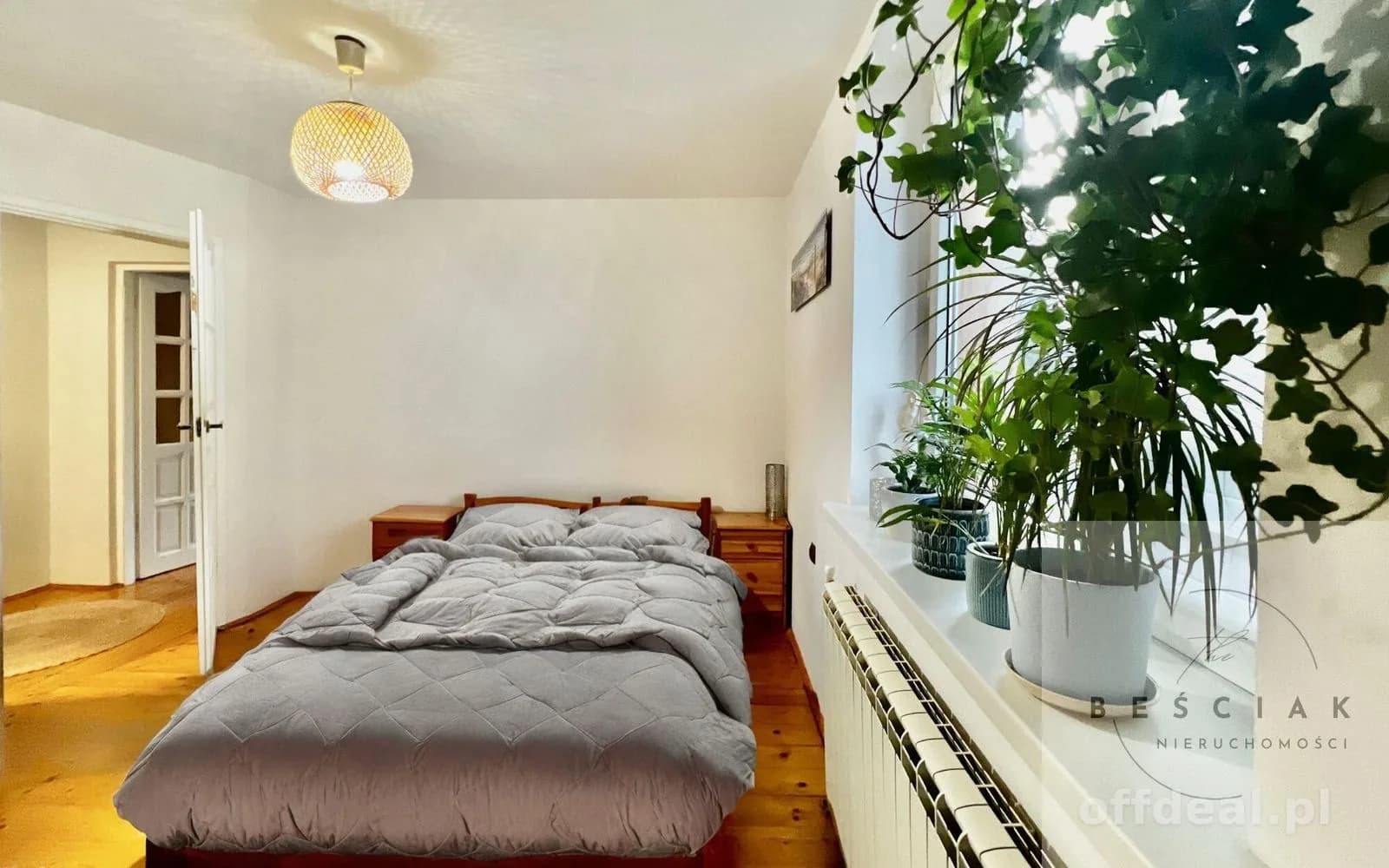 maison à vendre à Zabierzów | 7 pièces | 200 m²