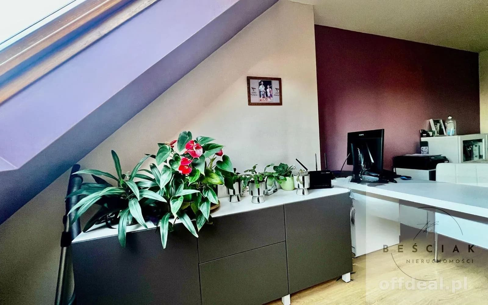 maison à vendre à Zabierzów | 7 pièces | 200 m²