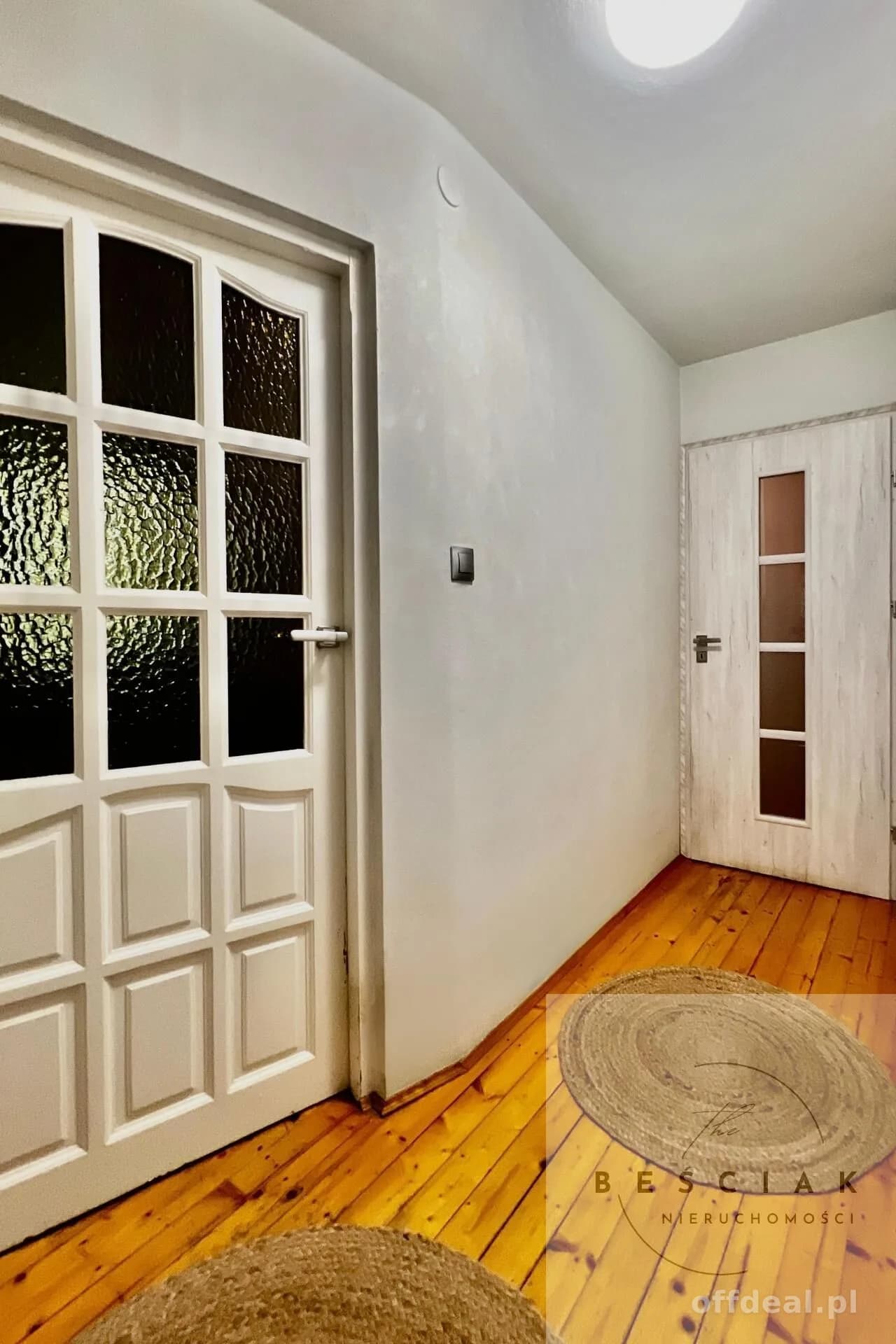 maison à vendre à Zabierzów | 7 pièces | 200 m²